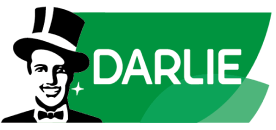 Darlie Malaysia 2026