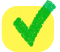 tick